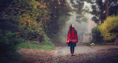 Итоги недели: о психологически подкованных детях и мамах, которые хотели в школу