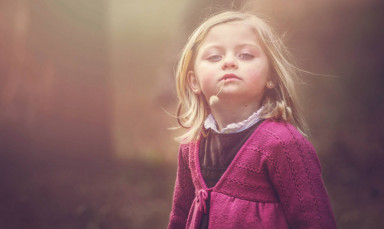 Плохой пример