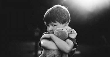 Перекур длиной в жизнь