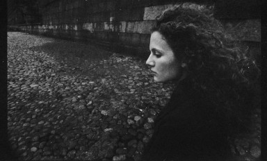 Город с собой