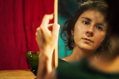 Смерти на память