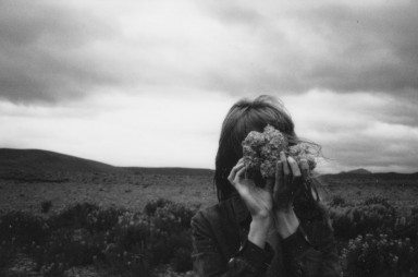 СДВГ. История одного диагноза. Продолжение