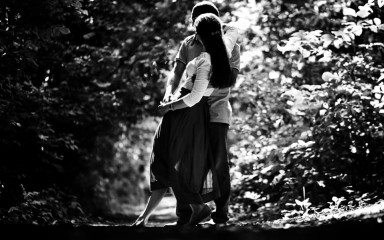 Любовь с объяснениями и без 