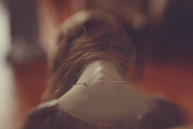 Мем про страшную феминистку