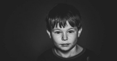 И сразу станет легче