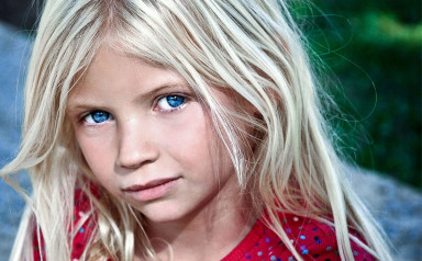 Белые ночи на Юпитере