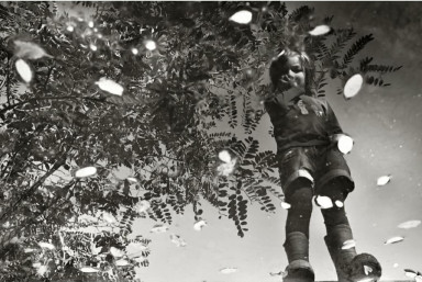 Сказка от детских капризов