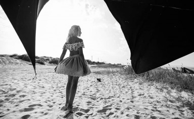 Модный приговор и 12 ящиков яблок