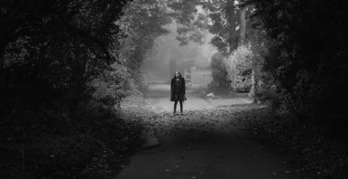 Дети после развода: делить или не делить?