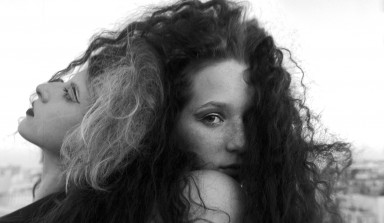 Почему Пушкину можно длинные волосы, а мне – нет?