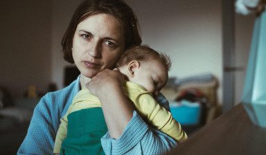 Езда на спущенных шинах по пересечённой местности