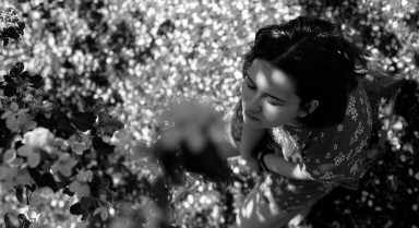 Что делать, если ты устал: советы психотерапевта