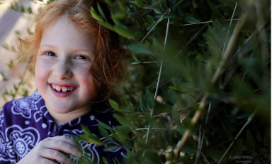 Вор батареек