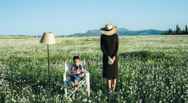 Ложь во спасение: уловки, к которым хотя бы раз прибегали все родители