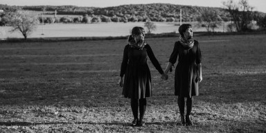 Дипломатия в отношениях