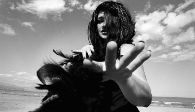 Мое тело — мое дело?