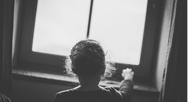 Впервые ребенок с зависимостью от видеоигр помещен на лечение в клинику