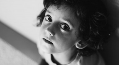 Забыть, чтобы запомнить