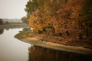 Итоги недели: о смысле жизни, чужом мнении и вещах, которые делают жизнь очень длинной