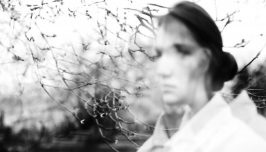 Как принимать сложные решения