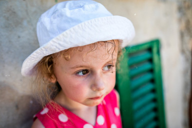 Поп-ит: при чем тут обезьянка и женская грудь