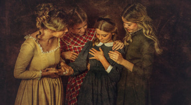 День женксизма