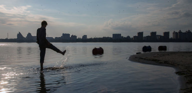 День родительских косяков