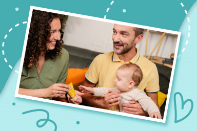 &laquo;Каждый день на&nbsp;крыше нашего дома в&nbsp;пять утра сидит аист&raquo;