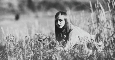 Самонадеянность и убеждения