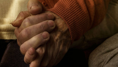 Диалог влюбленных. Пятьдесят лет спустя