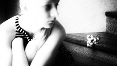 Деликатный разговор с подростком: книги о половом воспитании и не только