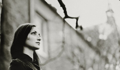 Ревность: как помочь себе