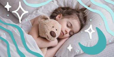 Большая Зеленая Собака