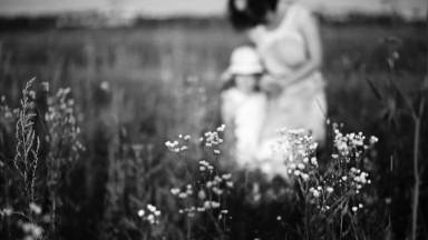 И все же, как дела – у тебя?