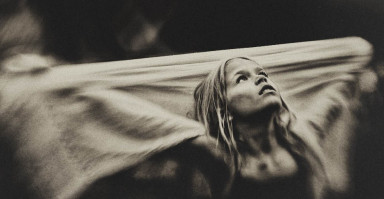 «‎Если у тебя такая психика, тебе нужна помощь»: психолог о высокочувствительных людях