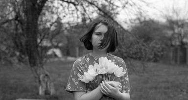 Для «потом» не нужен календарь