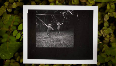 Мам, серьезно?