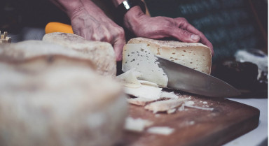 «Уточни, сколько именно ложек соли надо положить в кастрюлю?»