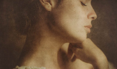 Бедная Лиза