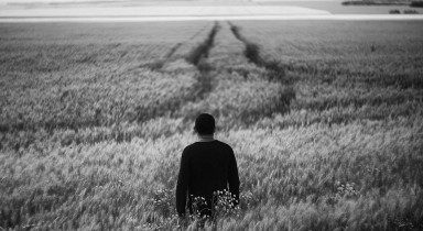 Сорокалетнему пупсику