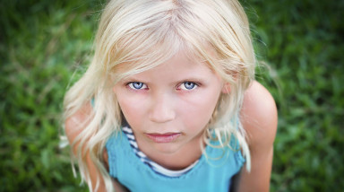 Неожиданный вывод