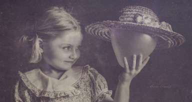 Наверное, на погоду...