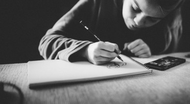 Царство Чудес