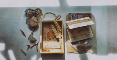 «Митя уже не писает в люльку»