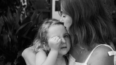 И это пройдет