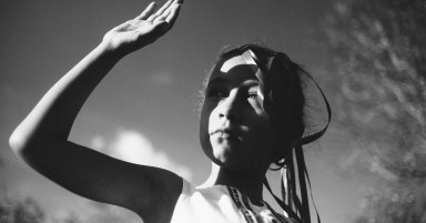 Маски нашей жизни