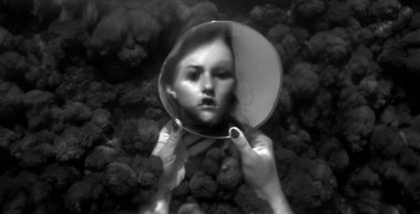 Правда вместо крыльев