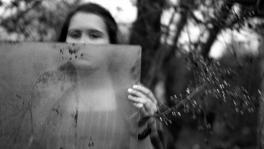 Генеральная уборка в гнезде