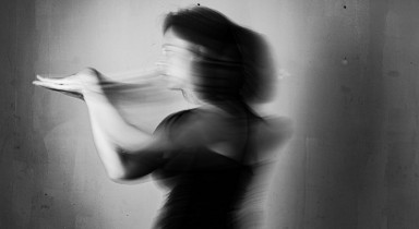 Предложение руки и сердца или игры с властью?