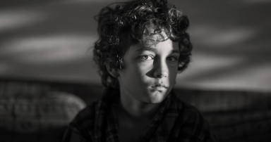 Хорошие вопросы